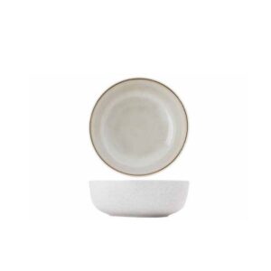 (soep)kommetje - LILY