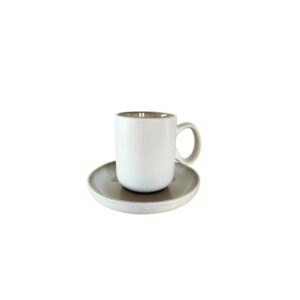 koffietas + ondertas - LILY